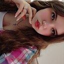Анастасия, 19 лет