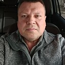 Виталий, 47 лет