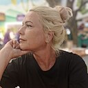 Наталия, 47 лет