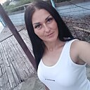 Вика, 37 лет