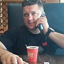Валентин, 39 лет