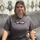Юлия, 37 лет