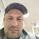 Анатолий, 42 года