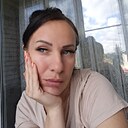 Мария, 42 года