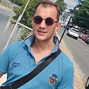 Александр, 32 года