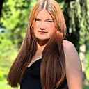 Диана, 24 года