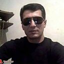 Васиф, 51 год