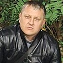 Гера, 42 года