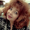 Лариса, 59 лет