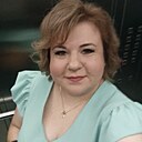 Гюзель, 34 года