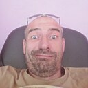 Алексей, 39 лет