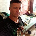 Юра, 27 лет