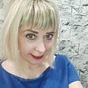 Екатерина, 41 год