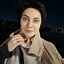Жанна, 45 лет