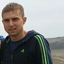 Дмитрий, 28 лет