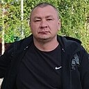 Леонид, 40 лет