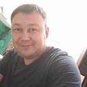 Данил, 35 лет