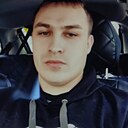 Андрей, 44 года