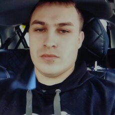 Фотография мужчины Андрей, 44 года из г. Заволжье