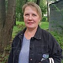 Наталья, 44 года