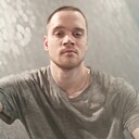 Влад, 29 лет