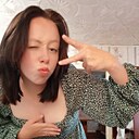 Юлия, 22 года