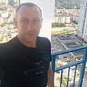 Сергей, 45 лет