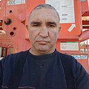 Руслан, 45 лет