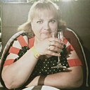 Наталья, 42 года