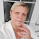 Татьяна, 47 лет