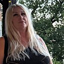 Наталья, 52 года