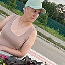 Марина, 53 года