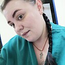 Юля, 33 года