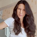 Mari, 37 лет