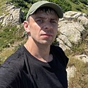 Александр, 37 лет