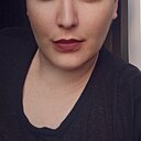Алина, 31 год