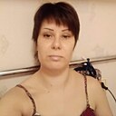 Наталья, 41 год