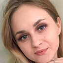 Юлия, 42 года