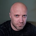 Александр, 42 года