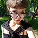 Светлана, 19 лет