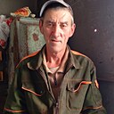 Илья, 61 год