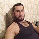 Шурик, 39 лет