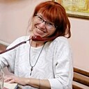 Эльвира, 47 лет