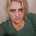 Анна, 44 года