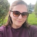 Любовь, 36 лет