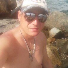 Фотография мужчины Вадим, 42 года из г. Омск