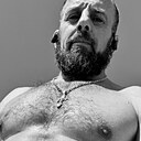 Андрей, 42 года