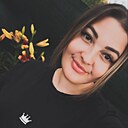 Надия, 29 лет