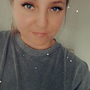 Наталия, 36 лет