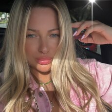 Фотография девушки Анастасия, 31 год из г. Киев